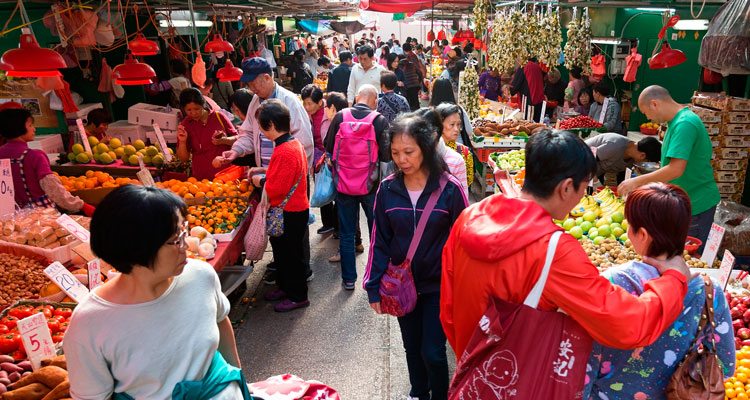 curiosidades comprar china - Atlas Overseas