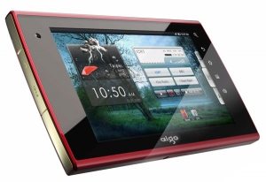 comprar en china tablets