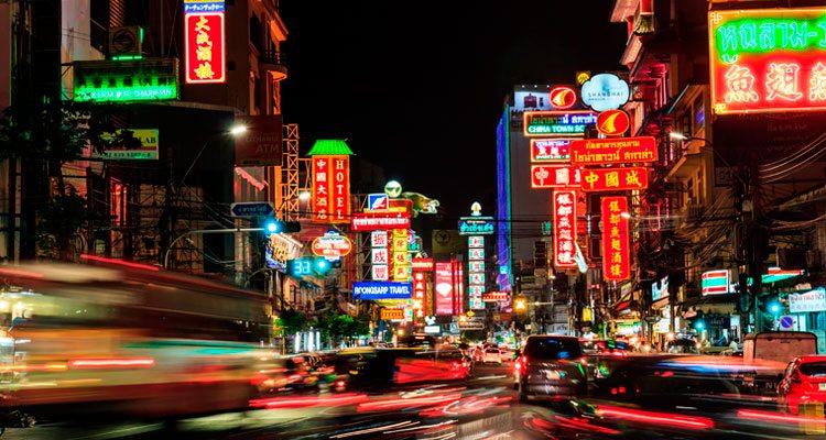 trump y china el gigante asiatico sigue ganando - comprar en China