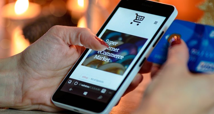 alibaba españa - alibaba barcelona - comprar en china online