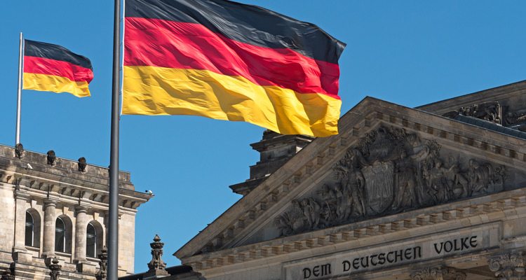 China y Europa continúan acercando posturas de cooperación internacional - comprar en China