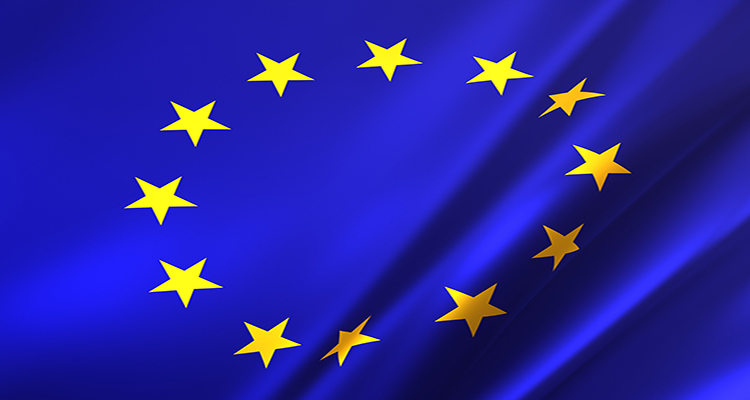 Cómo China controla las políticas europeas - Atlas Overseas