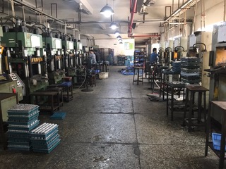 productos de china