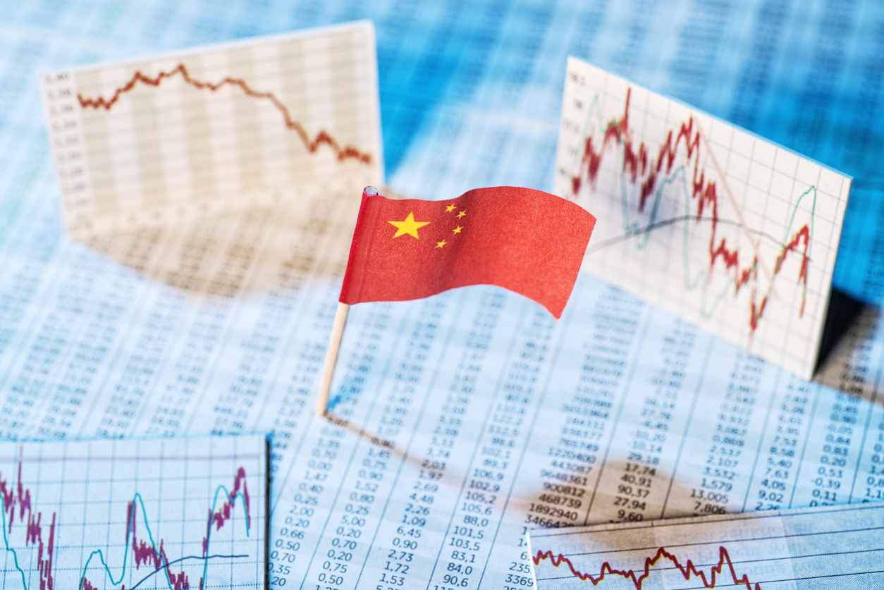 Aranceles para importar de china