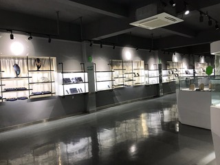 IMG_0091