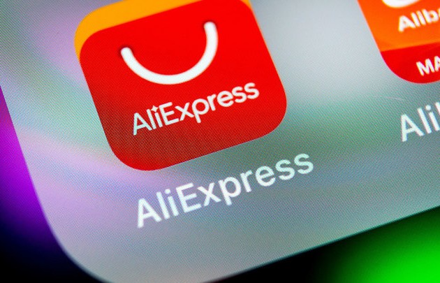 Principales quejas de clientes hacia alibaba y aliexpress plaza