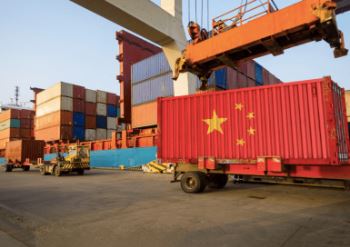 Es seguro Comprar en China en 2025