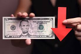 Baja el Dólar, compra en China