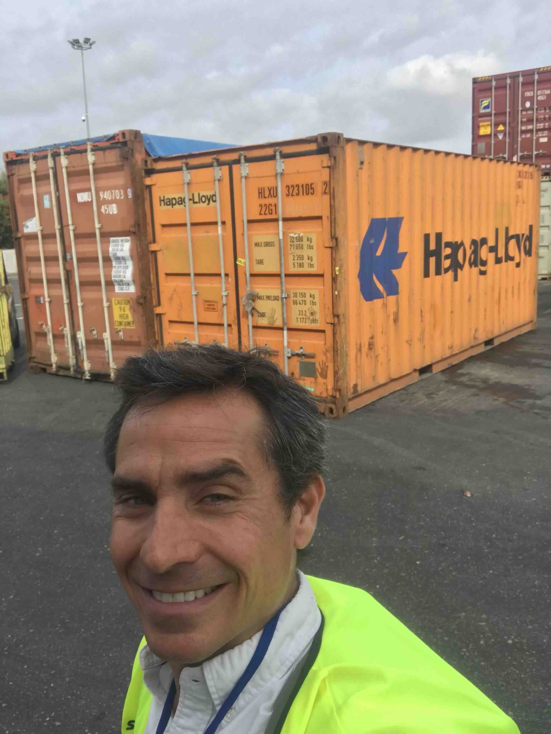 https://atlas.eruga-comunicacion.com/agente-de-compras-en-china-que-hace-y-cuanto-cuesta/